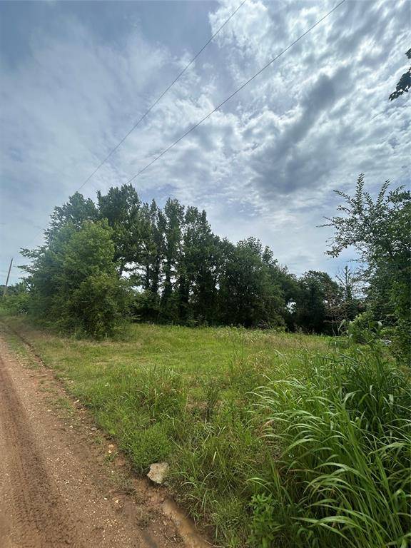 664 River Ferry Road, Garvin, OK 74736