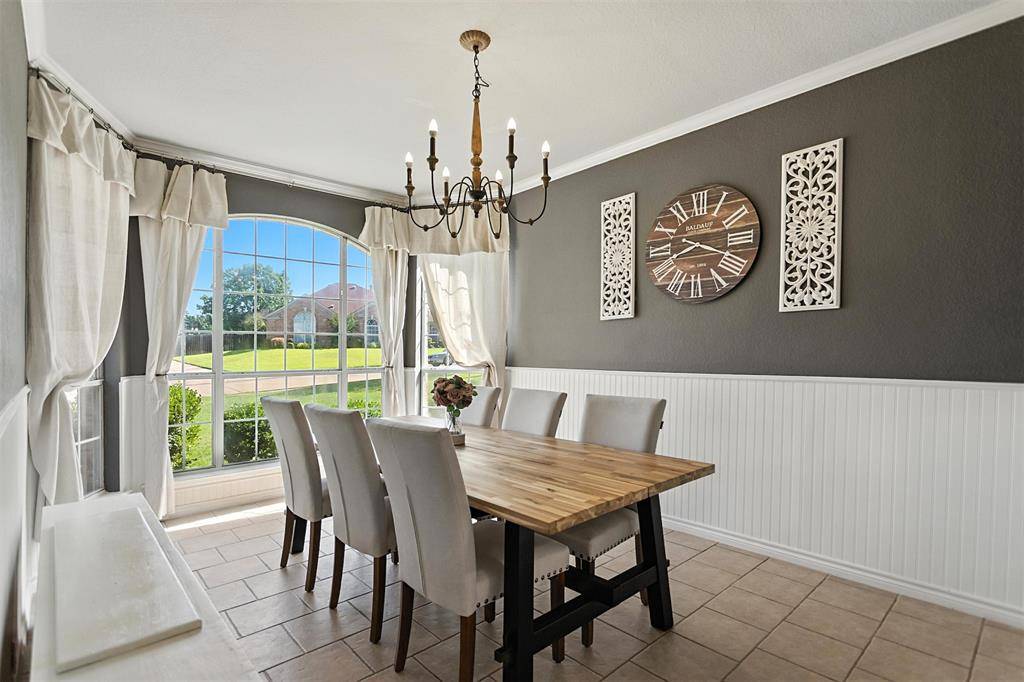 115 Tupelo Drive, Rockwall, TX 75087