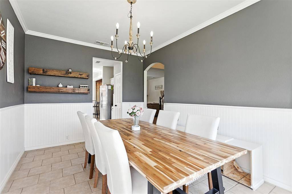 115 Tupelo Drive, Rockwall, TX 75087