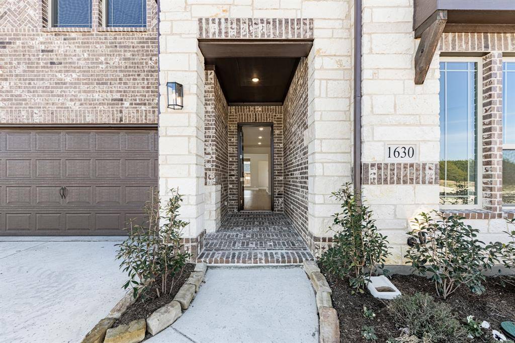 1630 Carlisle Drive, Cedar Hill, TX 75116