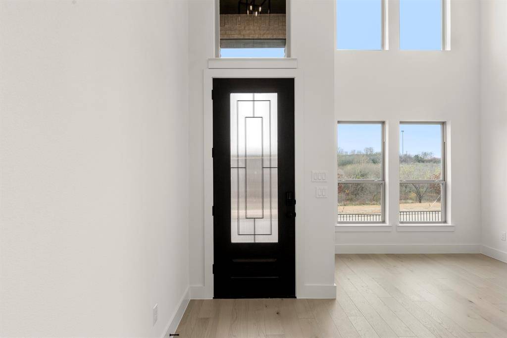 8137 Twin Creek Trail, Rowlett, TX 75089