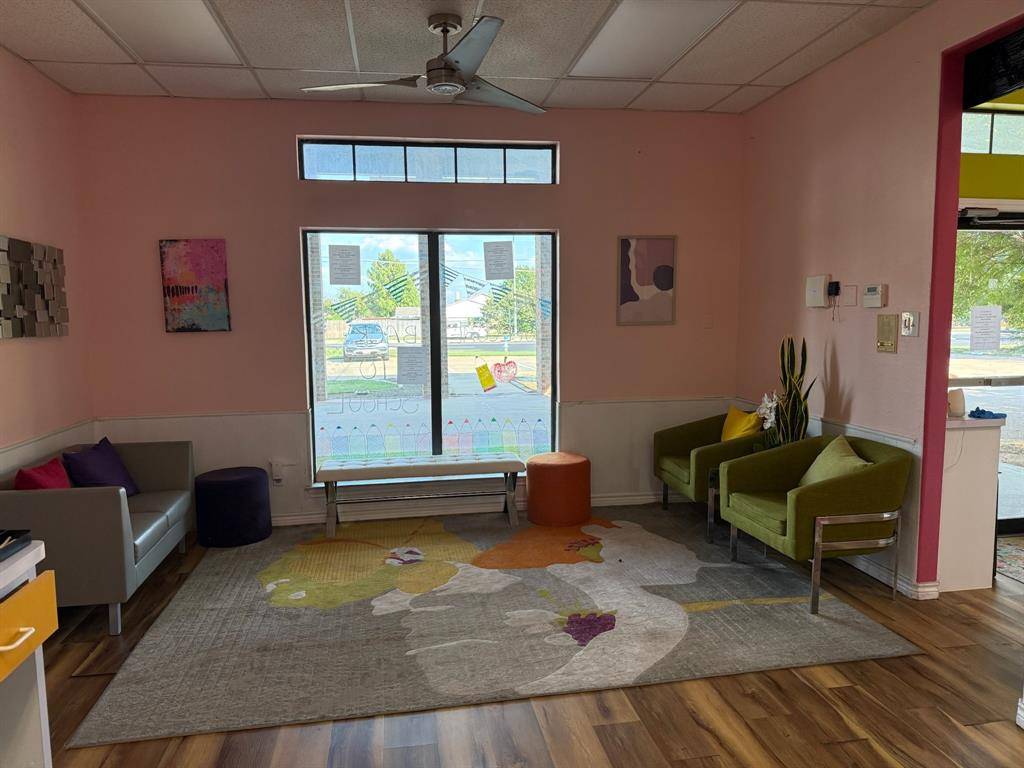 3929 Alma Drive, Plano, TX 75023