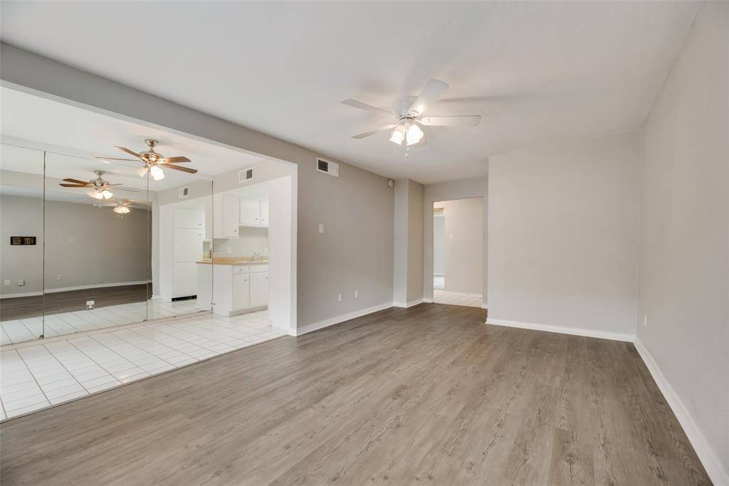 15914 Stillwood Street #1079, Dallas, TX 75248