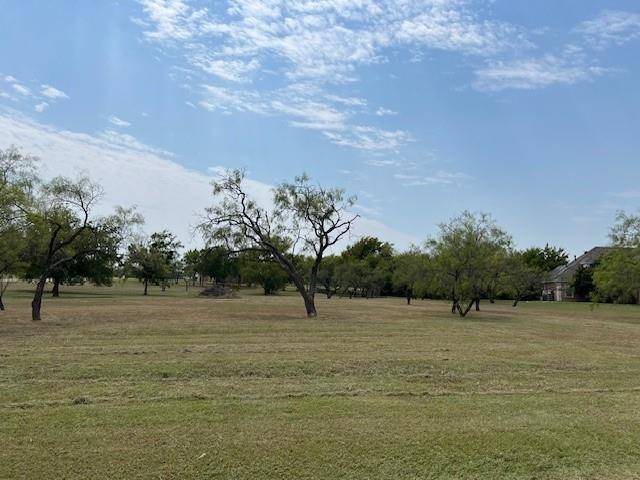 0 Brushy Creek Court, Royse City, TX 75189