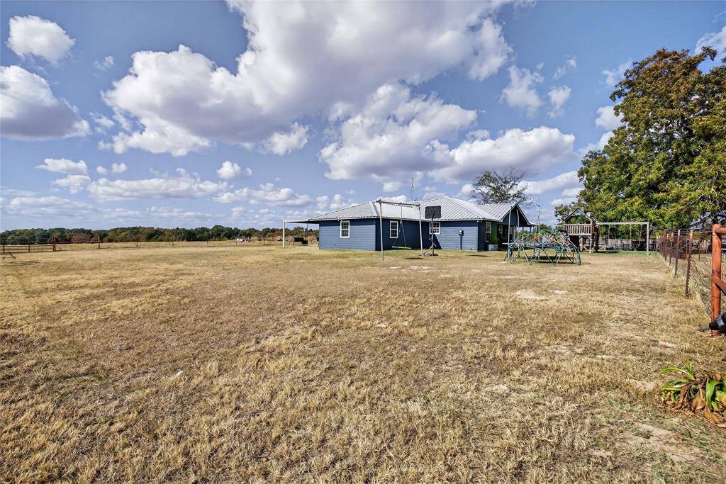 468 Vz County Road 2804, Mabank, TX 75147