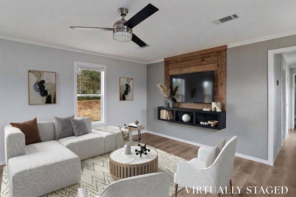 607 Nettleton Drive, Princeton, LA 71067