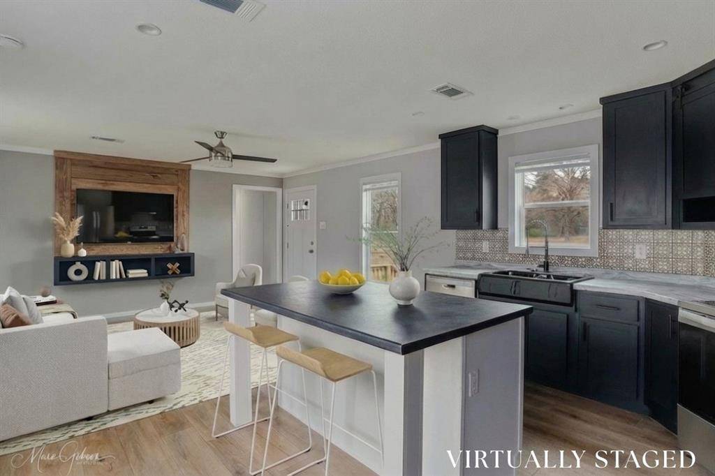 607 Nettleton Drive, Princeton, LA 71067