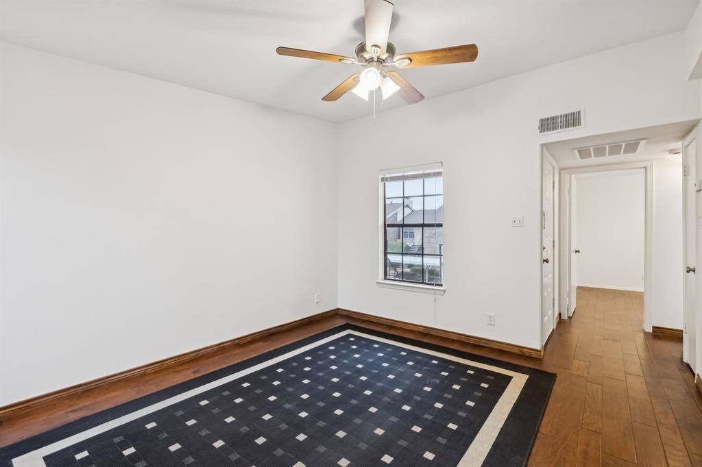 4748 Old Bent Tree Lane #1808, Dallas, TX 75287