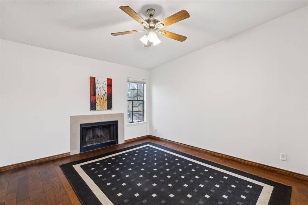 4748 Old Bent Tree Lane #1808, Dallas, TX 75287