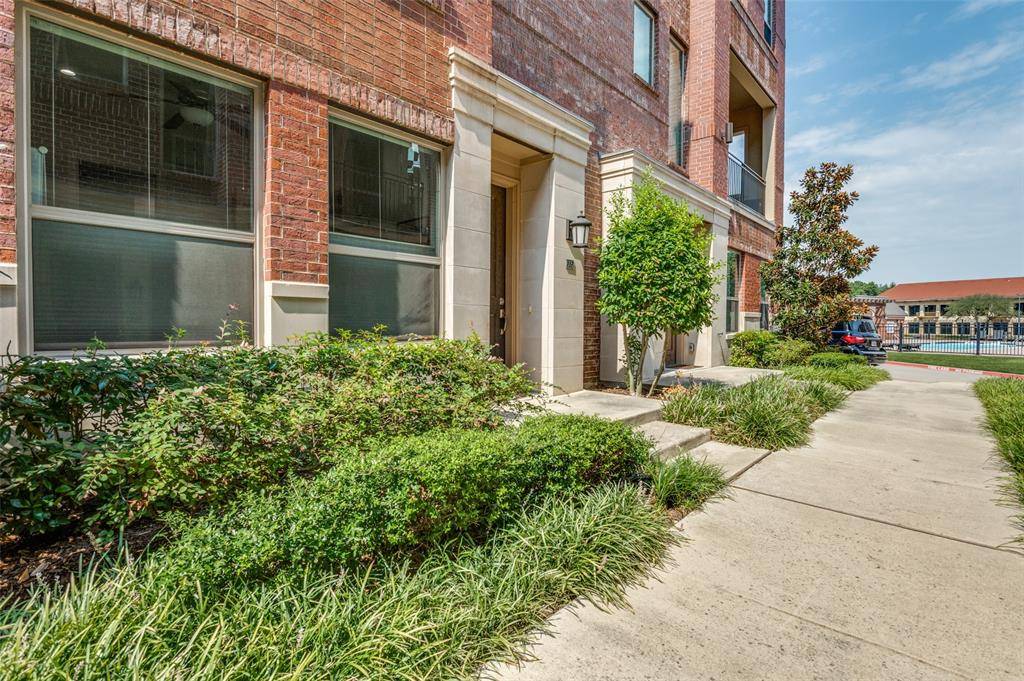 101 Decker Drive #605, Irving, TX 75062