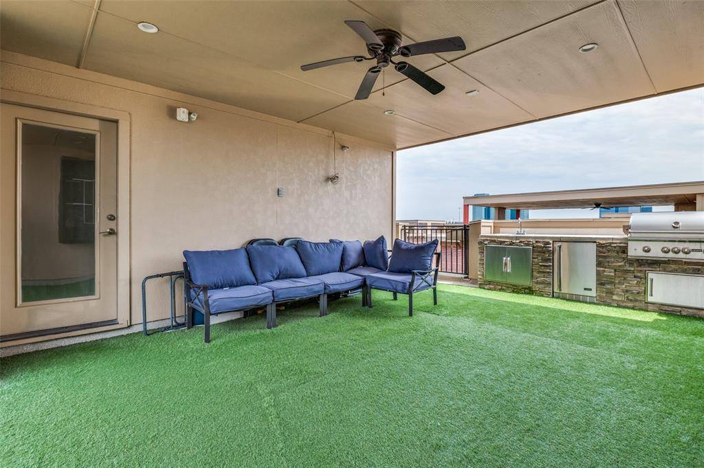 101 Decker Drive #605, Irving, TX 75062