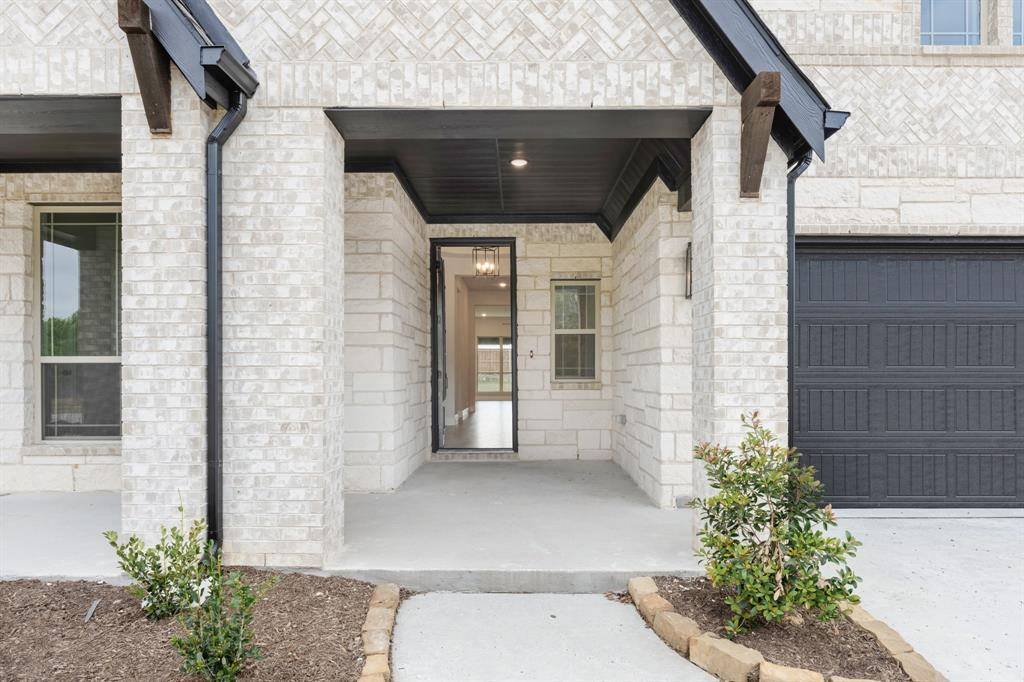1730 Baldwin Drive, Cedar Hill, TX 75116