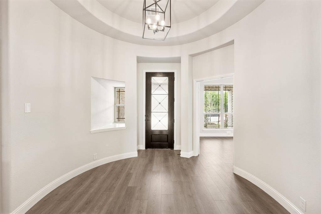 1730 Baldwin Drive, Cedar Hill, TX 75116