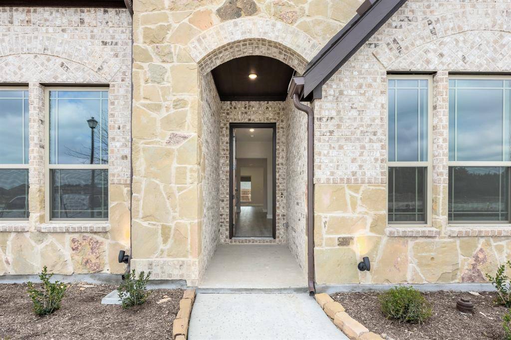 1646 Carlisle Drive, Cedar Hill, TX 75116