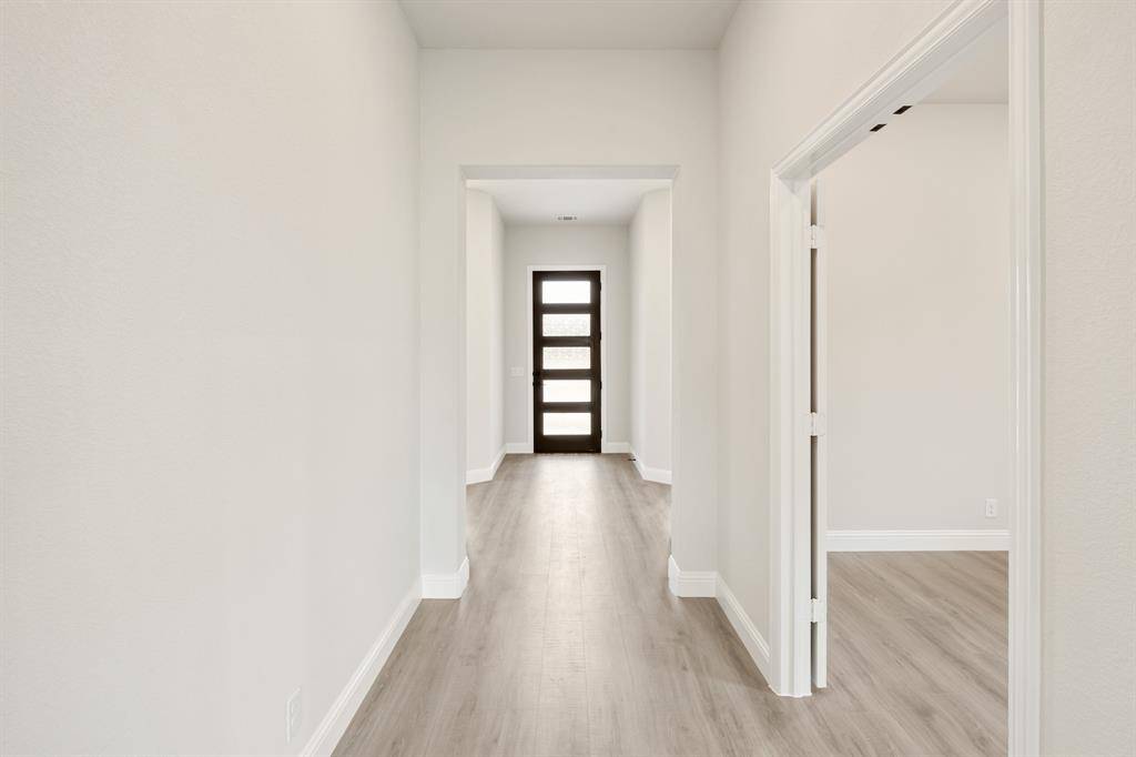 1646 Carlisle Drive, Cedar Hill, TX 75116