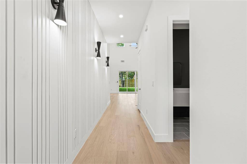 3641 Espanola Drive, Dallas, TX 75220