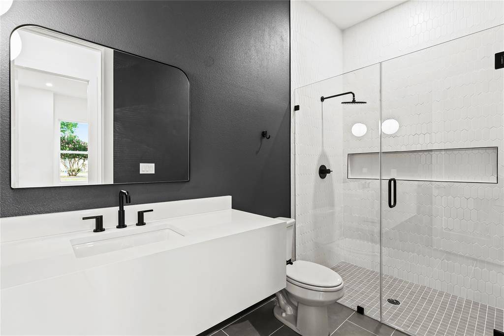 3641 Espanola Drive, Dallas, TX 75220