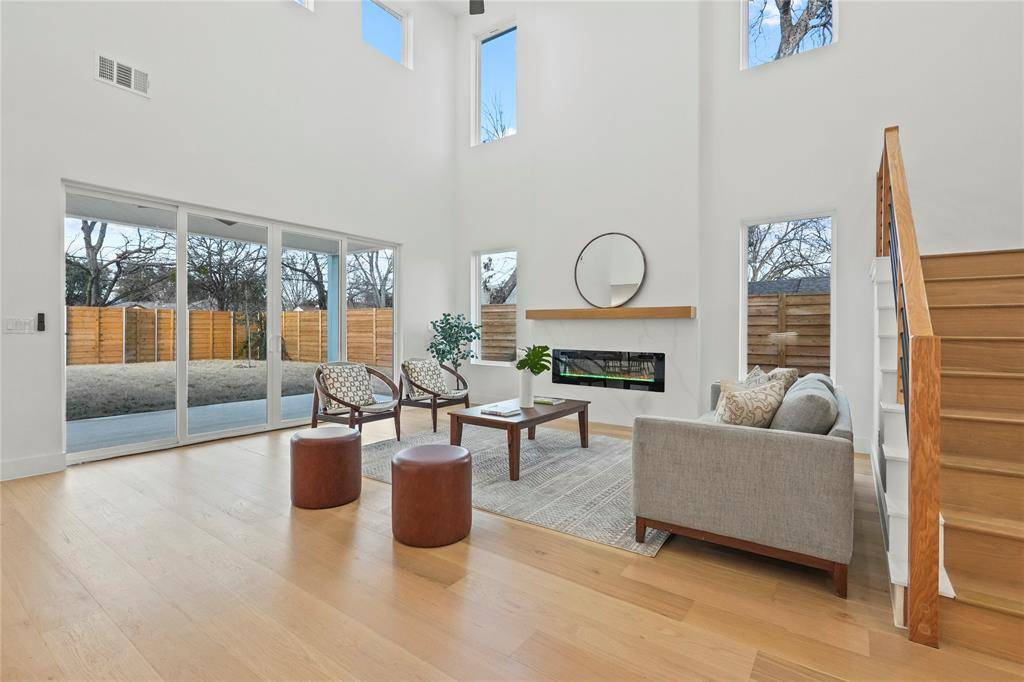 3641 Espanola Drive, Dallas, TX 75220