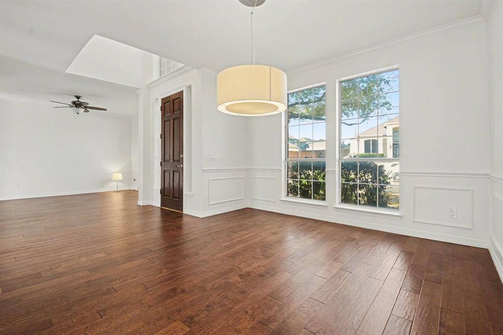 7500 Zurich Drive, Plano, TX 75025