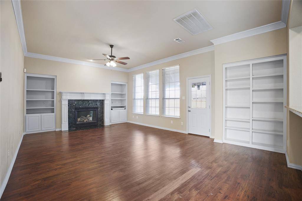 3433 Duval Drive, Plano, TX 75025