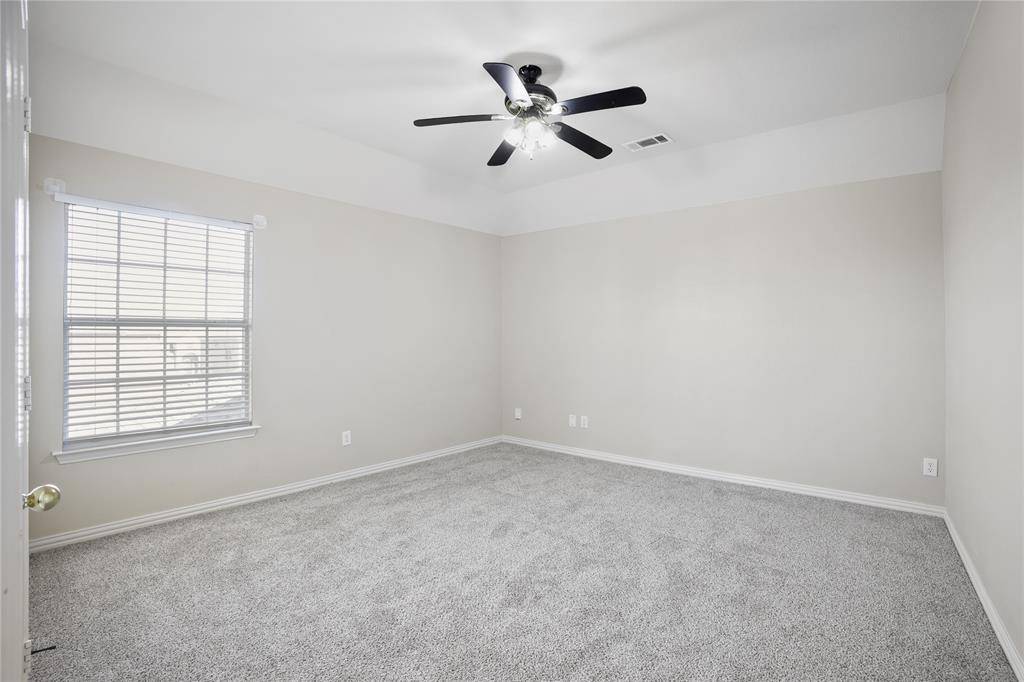 3433 Duval Drive, Plano, TX 75025