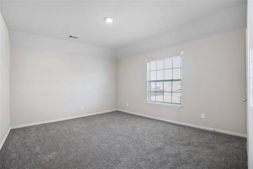 3433 Duval Drive, Plano, TX 75025