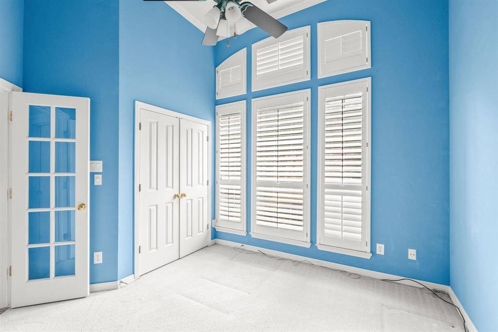 18840 Haddington Lane, Dallas, TX 75287