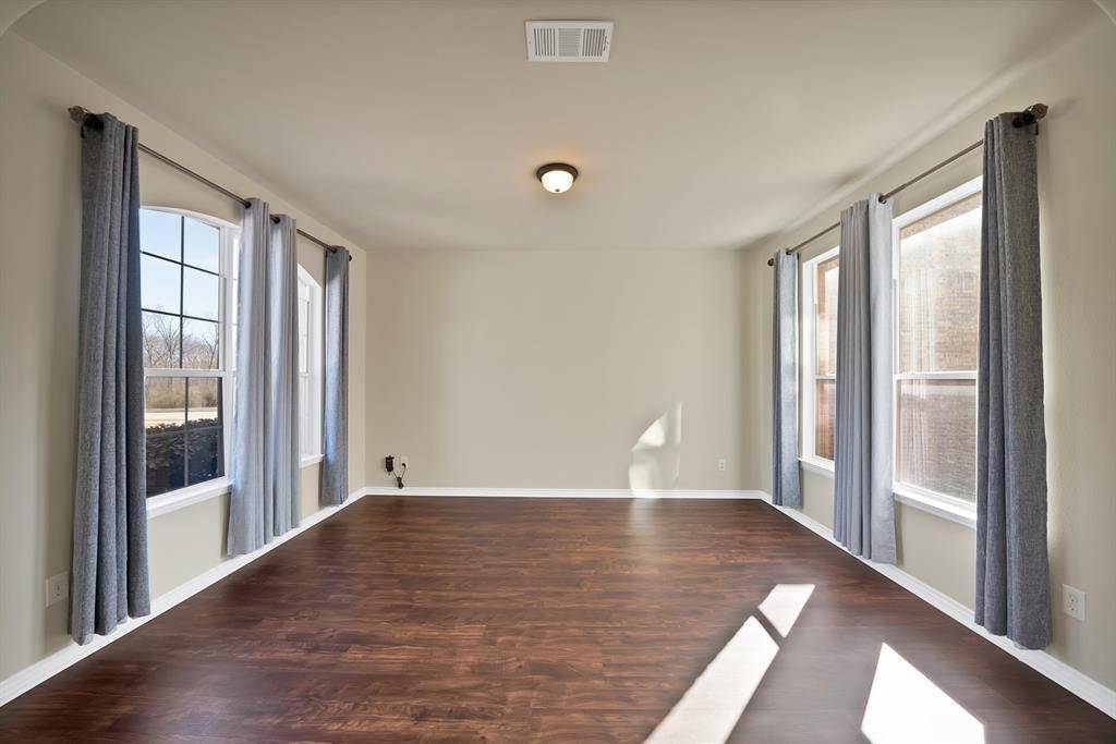 2316 Cup Drive, Plano, TX 75074