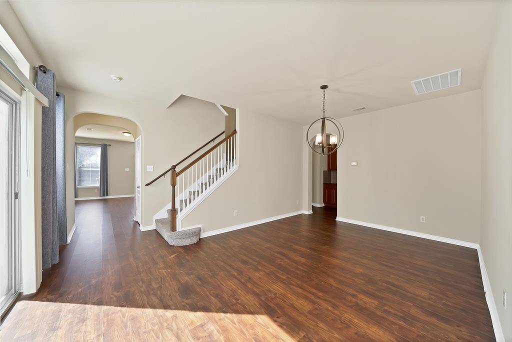 2316 Cup Drive, Plano, TX 75074