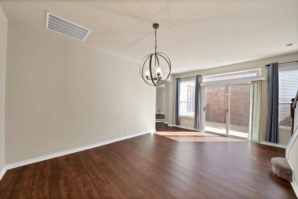 2316 Cup Drive, Plano, TX 75074