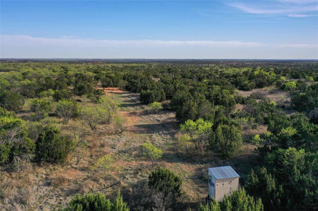 TBD US Highway 82, Benjamin, TX 79505