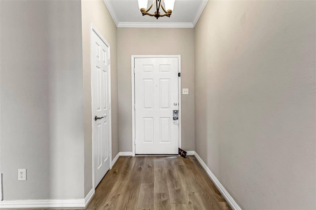 392 Elk Trail, Melissa, TX 75454