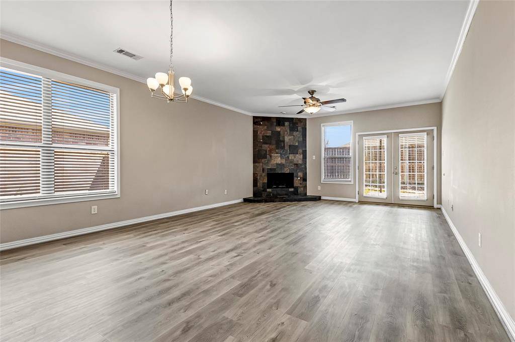 392 Elk Trail, Melissa, TX 75454