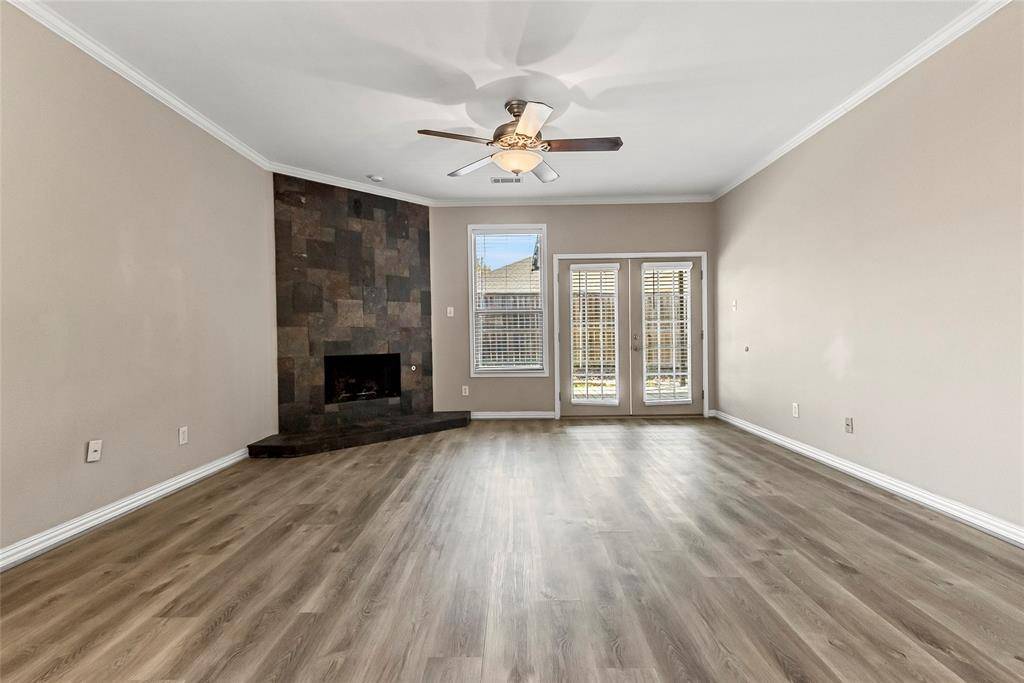 392 Elk Trail, Melissa, TX 75454