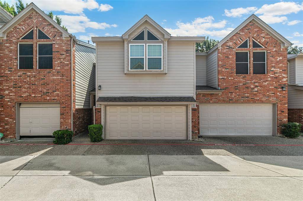 18240 Midway Road #1004, Dallas, TX 75287