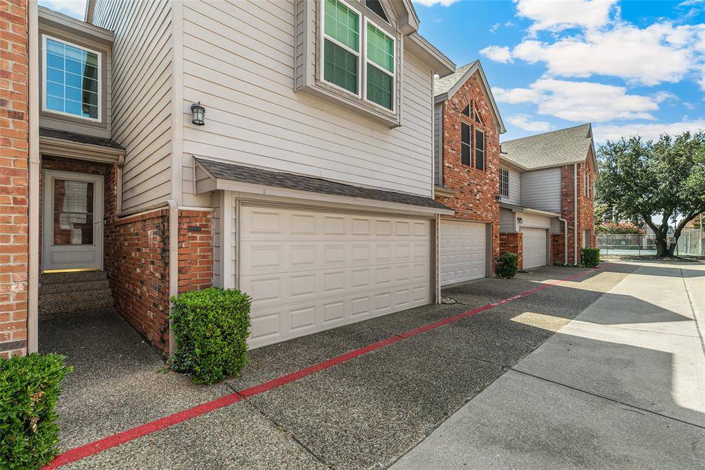 18240 Midway Road #1004, Dallas, TX 75287