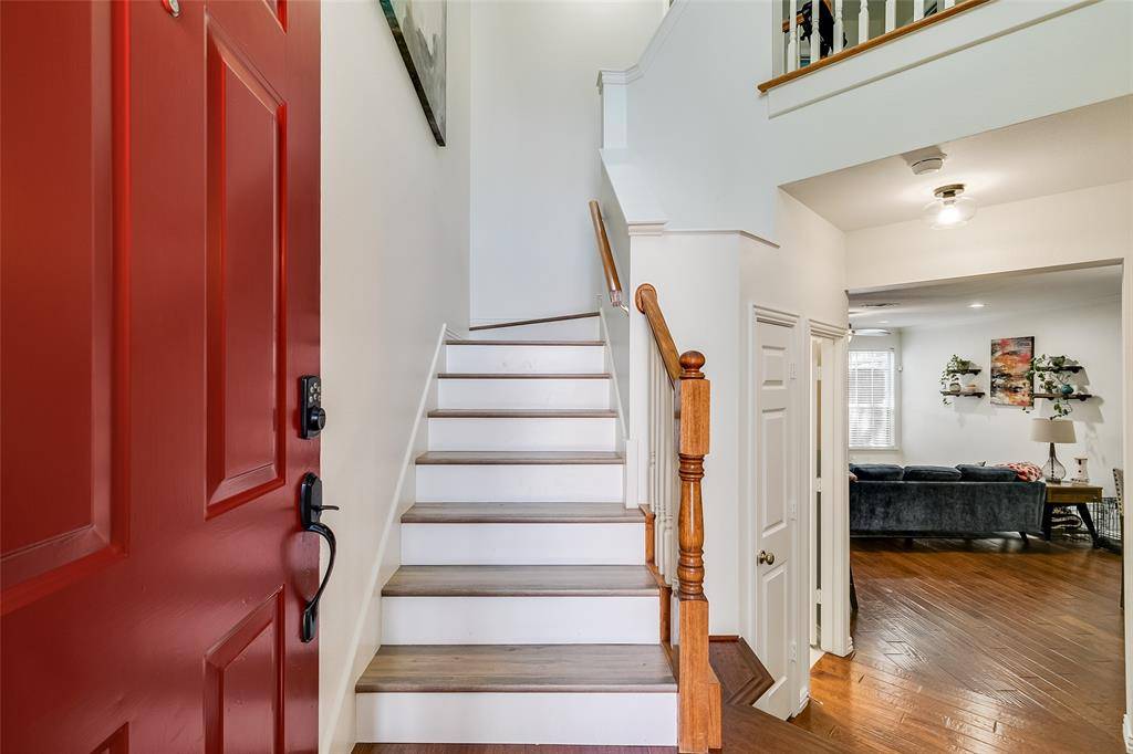 18240 Midway Road #1004, Dallas, TX 75287