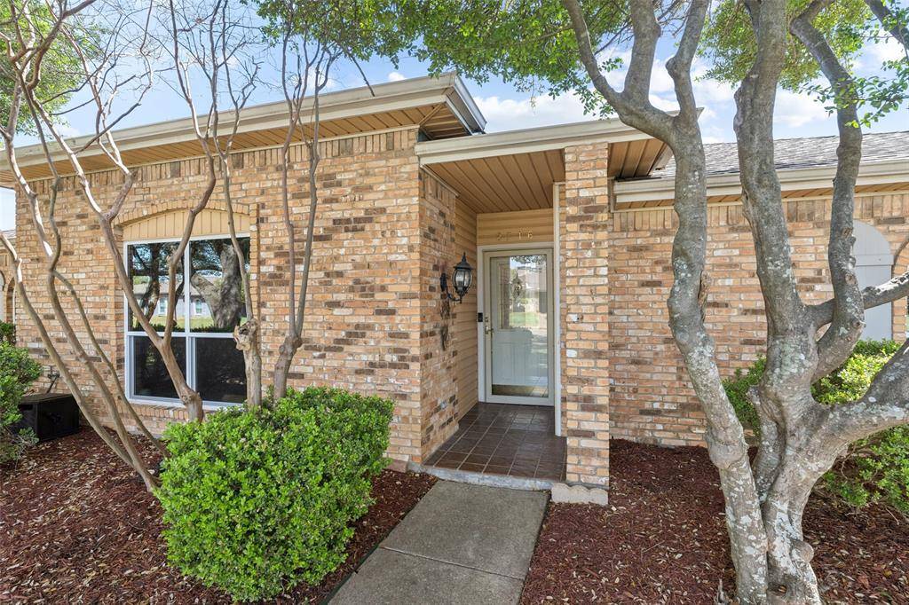 2716 Landershire Lane, Plano, TX 75023