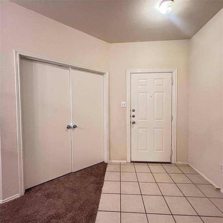 2049 Helmoken Falls Drive, Anna, TX 75409