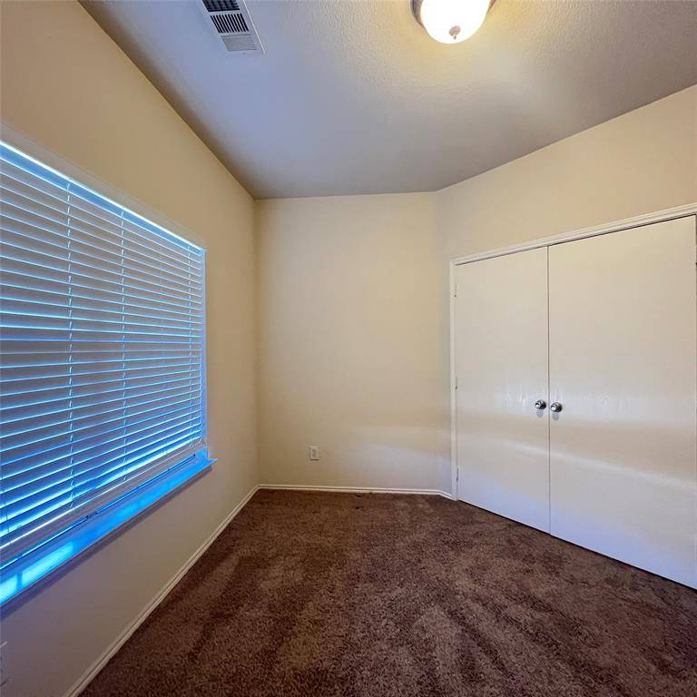 2049 Helmoken Falls Drive, Anna, TX 75409