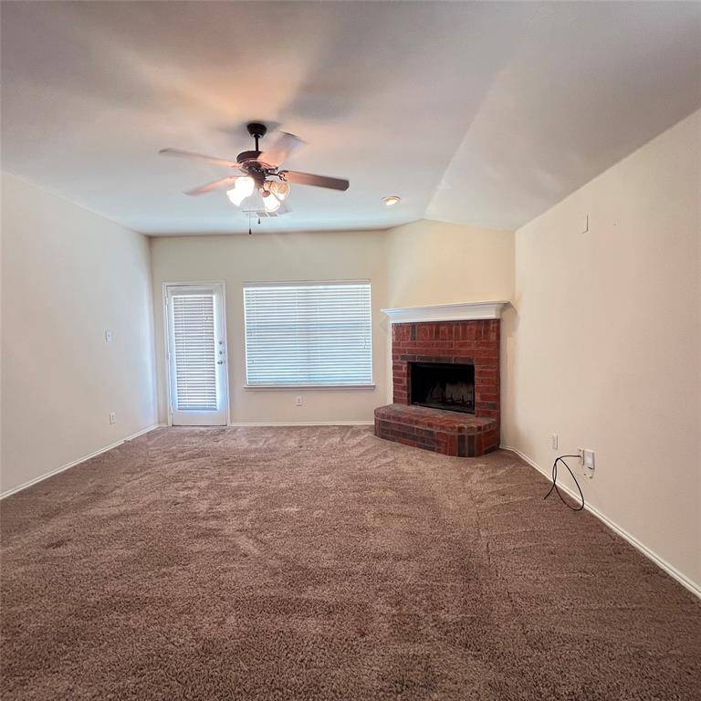 2049 Helmoken Falls Drive, Anna, TX 75409