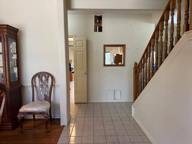 509 Missionary Ridge, Desoto, TX 75115