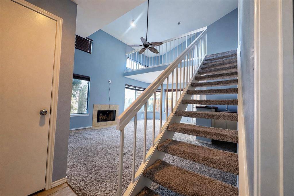 551 Ranch Trail #197, Irving, TX 75063