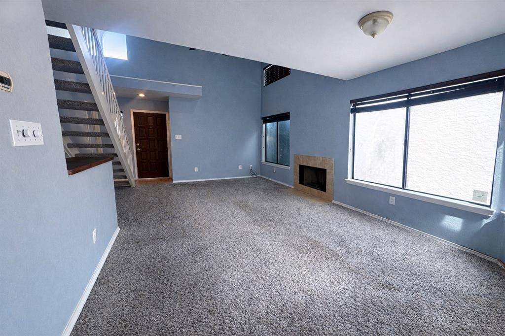 551 Ranch Trail #197, Irving, TX 75063