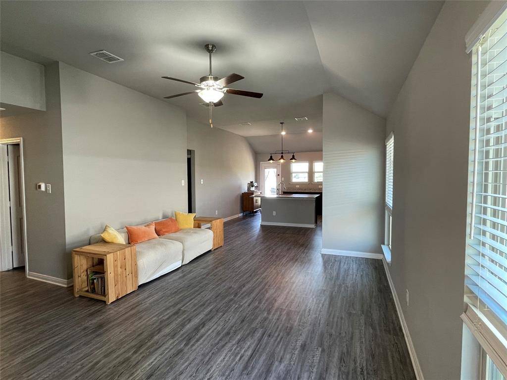 3920 S Fork Ranch Road, Waco, TX 76705