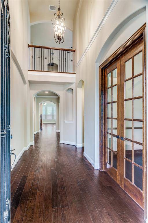 2824 Earl Drive, Trophy Club, TX 76262