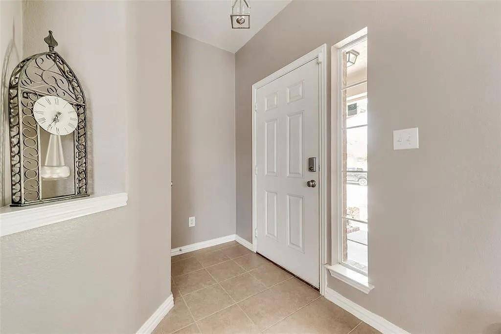 3608 Cottonwood Road, Melissa, TX 75454