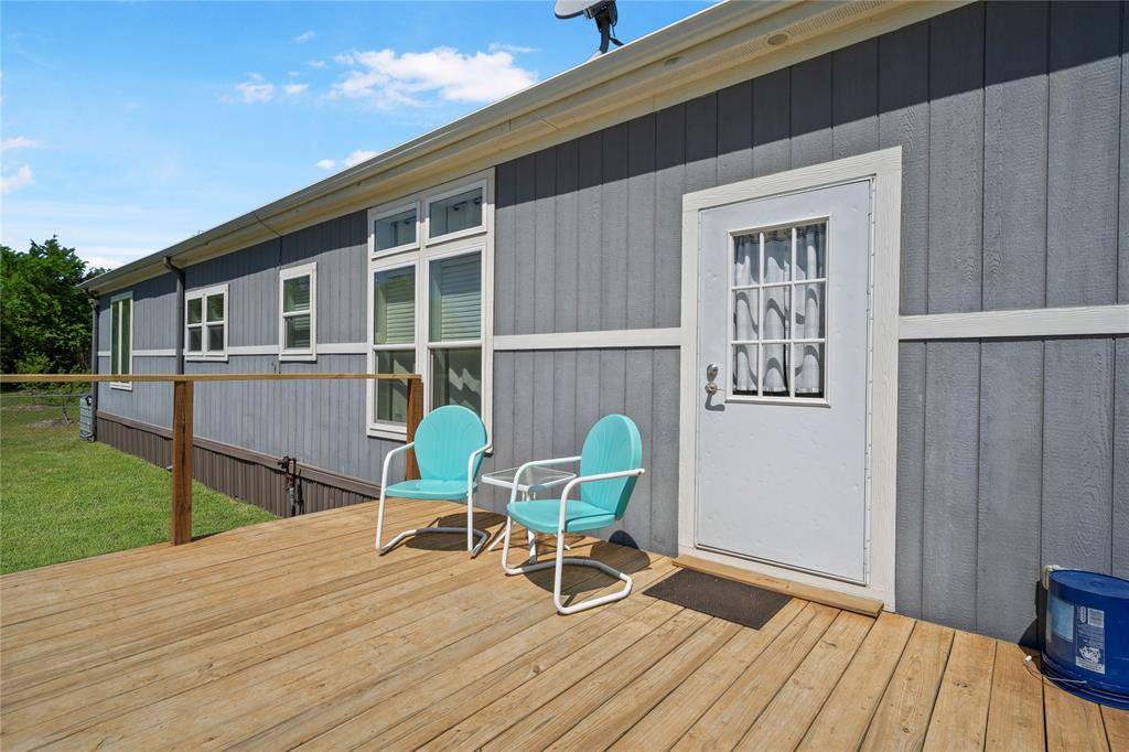 126 County Road 118, Whitesboro, TX 76273