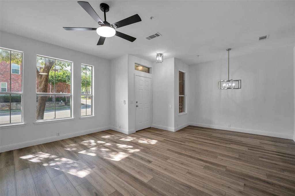 152 Henrietta Street, Lewisville, TX 75057