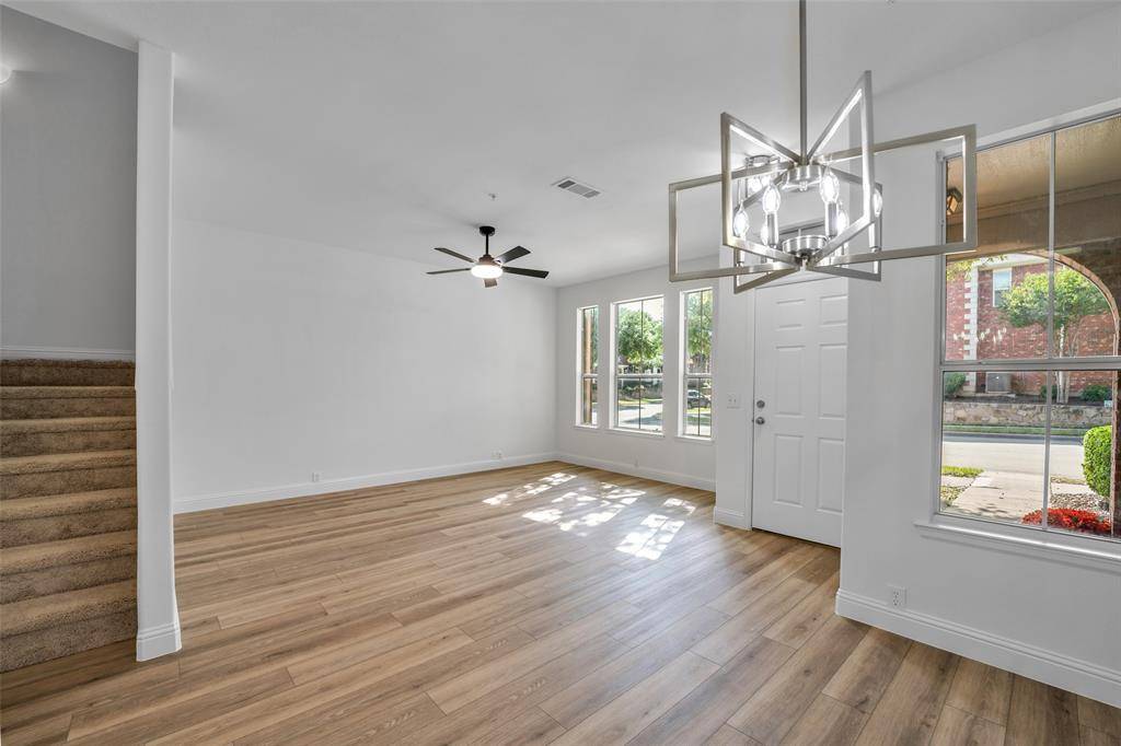 152 Henrietta Street, Lewisville, TX 75057